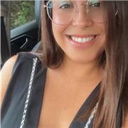 Profesora de matemáticas básicas, daré clases de manera online y apoyo a cualquier otra asignatura
